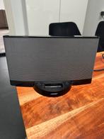 Bose speaker, Ophalen, Gebruikt, Complete surroundset, Bose