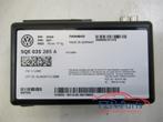 WiFi module Audi A3 (22743093), Auto-onderdelen, Ophalen, Gebruikt