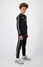 BLACK BANANAS broek JR. TAPED maat 164 NIEUW, Ophalen of Verzenden, Nieuw, Broek