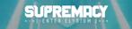 Supremacy,  Enter Elysium | 26 augustus, Tickets en Kaartjes, Eén persoon