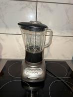 Kitchenaid Blender, Ophalen of Verzenden, Gebruikt, Blender