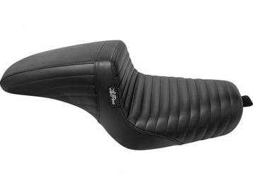 LePera  Kickflip Zadel  04-06, 10-20 Sportster beschikbaar voor biedingen