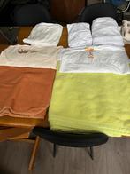Complete Baby Uitzet - Ledikant, Slaapzakken, Hydrofiel, Ophalen, Overige kleuren, Jongetje of Meisje, Overige typen