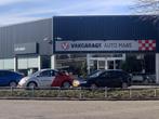 SEAT Ibiza 1.0 EcoTSI FR Connect Carplay / Distributieriem v, Voorwielaandrijving, Gebruikt, Euro 6, Origineel Nederlands