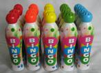 Bingo Bingo Depper 7 verschillende kleuren, Nieuw, Verzenden