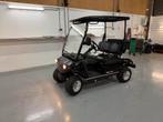 Z.g.a.n. Golfkar Bensel, bouwjaar 2022, met kenteken., Ophalen, Voertuig of Aanhanger