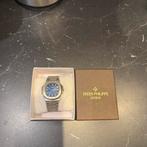 Patek philippe, Sieraden, Tassen en Uiterlijk, Ophalen of Verzenden, Zo goed als nieuw