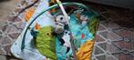Tiny Love baby speelmat kleed, Kinderen en Baby's, Ophalen of Verzenden