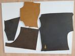 SCHOENMAKERIJ  SPULLEN, Ophalen of Verzenden, Gebruikt, Toebehoren, Overige merken