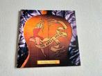 CD van The Golden Earring, Cd's en Dvd's, Cd's | Pop, Zo goed als nieuw, 1980 tot 2000, Ophalen