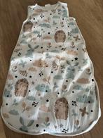 New born slaapzak, Ophalen of Verzenden, Zo goed als nieuw, Minder dan 70 cm, Slaapzak