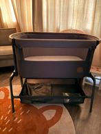 Maxi-Cosi co-sleeper, Kinderen en Baby's, Babywiegjes en Ledikanten, Ophalen of Verzenden, Zo goed als nieuw, Wieg