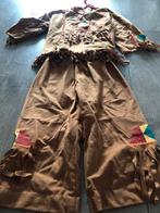 Indianenpak maat 152 - Carnaval, schoolkamp, Ophalen of Verzenden, Gebruikt, 146 t/m 152, Jongen of Meisje