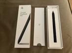 Google Pixelbook Pen zgan in doos, Computers en Software, Chromebooks, Ophalen, 14 inch, 4 GB of minder, 64 GB