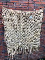 Groot wandkleed B 122 x H 170 cm, Huis en Inrichting, Ophalen of Verzenden, Nieuw