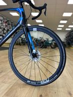Koga Kimera Premium Di2 Carbon Racefiets, Ophalen of Verzenden, Zo goed als nieuw, Overige typen