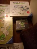 Gravitrax knikerbaannen, Hobby en Vrije tijd, Ophalen, Nieuw