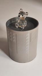 Swarovski Beer 012262, Ophalen of Verzenden, Zo goed als nieuw