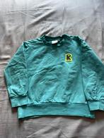 Stoere trui van Retour maat 116, Ophalen of Verzenden, Zo goed als nieuw, Jongen, Trui of Vest