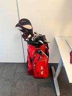 Black Diamond (Ladies) met golftas, Sport en Fitness, Golf, Nieuw, Overige merken, Set, Ophalen