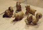 Wade whimsies dieren, Ophalen of Verzenden, Zo goed als nieuw, Dier