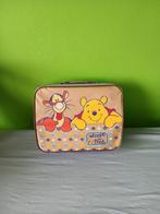 Kinder koffer, Ophalen, Overige materialen, Gebruikt, Minder dan 50 cm