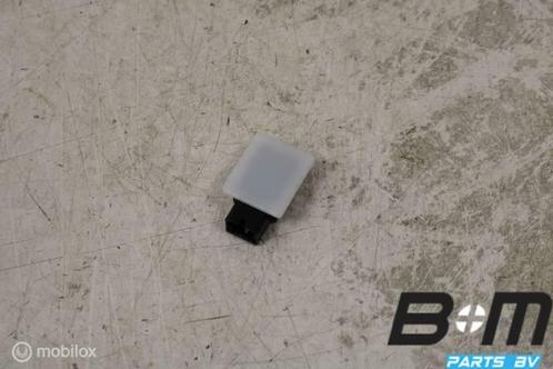 Interieur verlichting Audi Q5 80A 80A919390A, Auto-onderdelen, Verlichting, Gebruikt