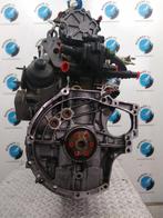 PEUGEOT 3008 [ENGINE] 2012, Auto-onderdelen, Motor en Toebehoren, Ophalen of Verzenden, Gebruikt, Stiba lid
