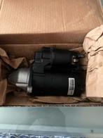 Startmotor voor Opel met OHC motor, Ophalen of Verzenden, Nieuw, Opel