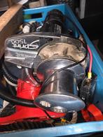 Sprint 1500 Lier 24 Vdc - Gebruikt, Watersport en Boten, Ophalen, Gebruikt