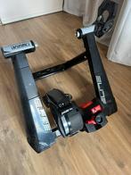 Novo Smart fietstrainer, Ophalen, Zo goed als nieuw, Overige typen