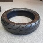 NIEUWE Cordial 120/70-14 61P scooterband 14 inch band, Ophalen of Verzenden, Nieuw, Overige typen, Overige merken
