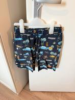 Zwembroek maat 140, Kinderen en Baby's, Kinderkleding | Kinder-zwemkleding, Ophalen of Verzenden, Zo goed als nieuw, Maat 140