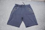 Jogg short Cars maat S, Maat 46 (S) of kleiner, Blauw, Cars Jeans, Algemeen