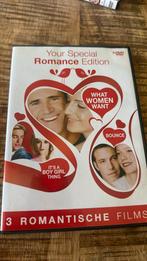 Your special romance edition, Overige gebieden, Gebruikt, Ophalen of Verzenden