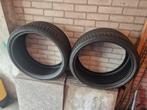 4x Vredestein banden 245/30R20, Ophalen