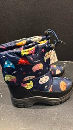 Nieuwe moonboots sneeuw schoenen maat 34, Ophalen of Verzenden, Zo goed als nieuw, Schoenen