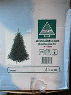 Kunst Kerstboom, Diversen, Kerst, Ophalen of Verzenden, Zo goed als nieuw