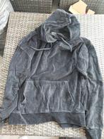 Hoodie van puma, Puma, Zwart, Ophalen of Verzenden, Zo goed als nieuw