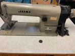 JUKI DDL-555-4 Industriële Naaimachine, Gebruikt, Naaimachine, Industrieel, Ophalen