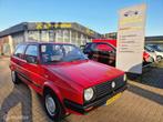 Volkswagen Golf 1.3 INCL NWE APK//NWE BANDEN, Auto's, Voorwielaandrijving, 54 pk, 1272 cc, Volkswagen