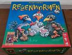 Regenwormen uit 2019- 999games- Ook Verzenden, Hobby en Vrije tijd, Een of twee spelers, Ophalen, Zo goed als nieuw
