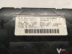 Peugeot 307 1.6 16v 5drs 2003 2500120 ECU set, Auto-onderdelen, Ophalen of Verzenden, Gebruikt