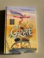 Pieter Koolwijk - Gozert, Boeken, Ophalen of Verzenden, Zo goed als nieuw, Pieter Koolwijk