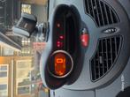 Renault twingo, Auto-onderdelen, Ophalen of Verzenden, Renault