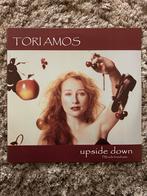 Tori Amos - Upside Down - Live Bootleg, Ophalen of Verzenden, Gebruikt