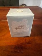 Lolita Lempicka Women Eau de Parfum 30 ml, Contact@lolitalempicka.com, Leslie-Leonor International, Nieuw, Ophalen of Verzenden