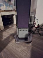 Bang & Olufsen Beolab Penta MK3 in top staat!, Overige systemen, 70 watt of meer, Zo goed als nieuw, Overige spelers