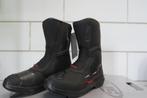 Nieuwe motorlaars motorlaarzen t/m maat 50, Jh sports, Info@jhsports.nl, Dames, Diepenheim