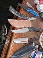 Messen, Verzamelen, Ophalen of Verzenden